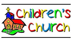 childrens church.jpg